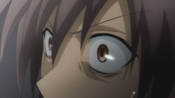 后宫卖肉《这是僵尸吗》第2季第1话截图抢先看