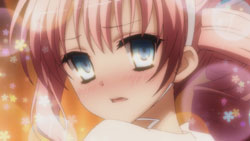 后宫卖肉《这是僵尸吗》第2季第1话截图抢先看