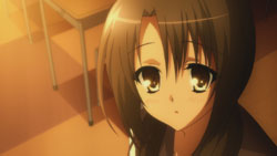 后宫卖肉《这是僵尸吗》第2季第1话截图抢先看