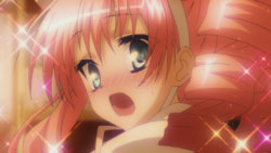 后宫卖肉《这是僵尸吗》第2季第1话截图抢先看