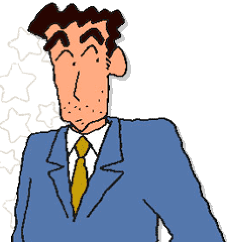 近卫昂,出自《迷茫管家与懦弱的我》,25票10.