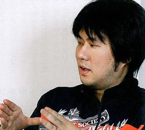 尾田创作《海贼王》时始终严格遵守的8个准则