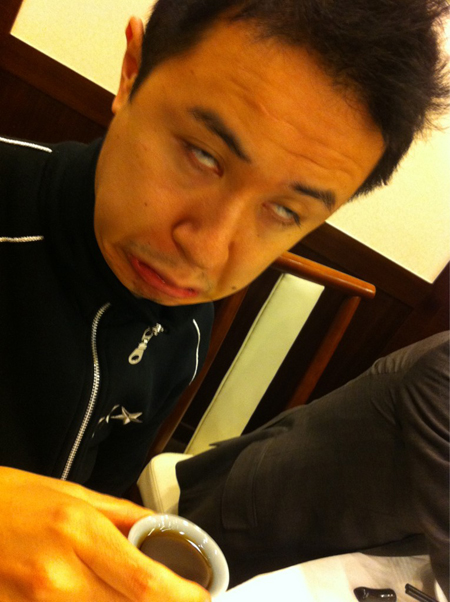 看到名字就想笑 声优投票top10 杉田组长当仁不让 日本通