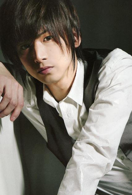 堂本光一震后帝国剧场首演森光子献上祝福