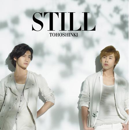 韩流：东方神起日本公演火爆 追加两场巨蛋演出