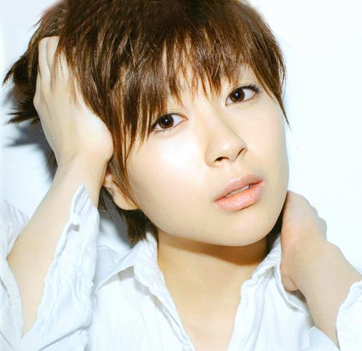 宇多田光上推特与粉丝交流坦言曾迷失自我