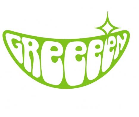 GreeeeN发布《草莓之夜》主题曲 采用全新动画MV