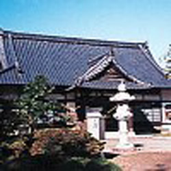北山五山