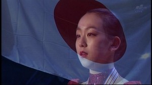 日本反韩流汇总！ 日本网站揭秘富士电视台与韩流渊源！