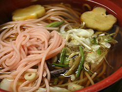 平岗公园・梅林的夜间灯饰