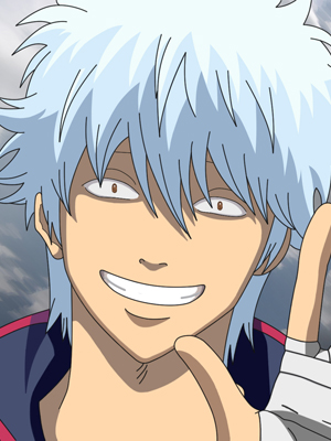 平野绫&《凉宫春日的忧郁》,167票5.