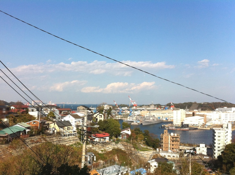 兵库县西宫市,出自《凉宫春日的忧郁》,120票西宫市甲山森林公园5.