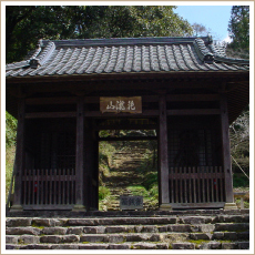 清水寺