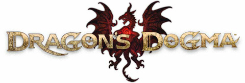 《龙之信条》发售日公布 游戏附带生化6试玩版
