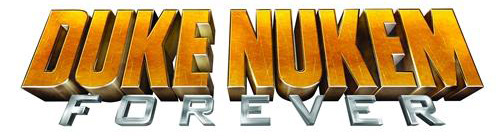 PS3/Xbox360射击游戏《永远的毁灭公爵》宣布延期发售