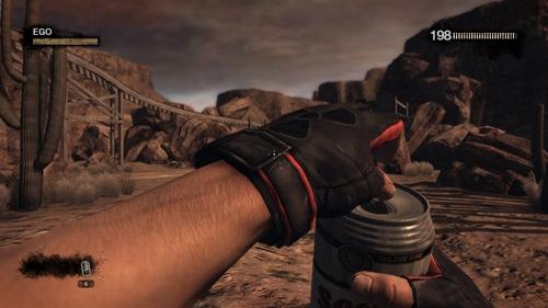 PS3/Xbox360射击游戏《永远的毁灭公爵》宣布延期发售