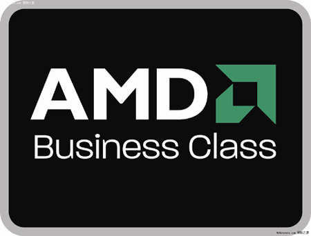 AMD内部人员透露 PS4主机将采用AMD图形处理器？