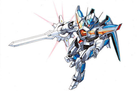 PSP《梦幻之星携带版2：无限》一周年纪念活动