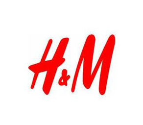 H＆M 19、20号两天、初次在日本连日开店