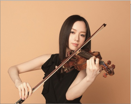 宫本笑里takuro共同演绎新歌