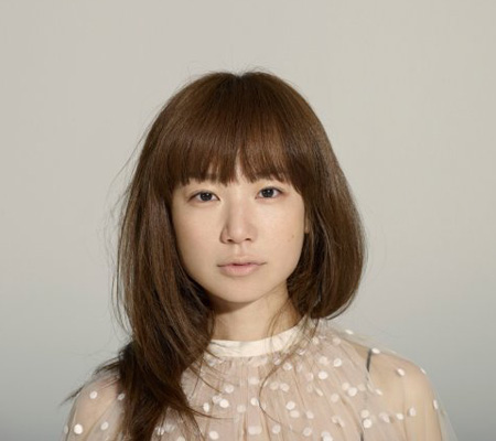 yuki演唱动画主题曲双a面单曲5月发售