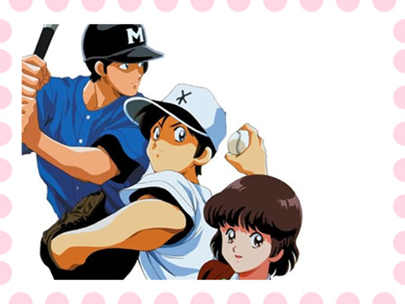 春季甲子园正式开幕32支球队激战登场