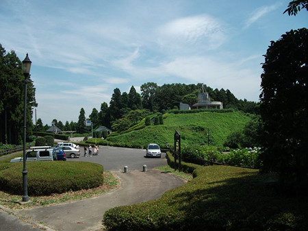 二本松市