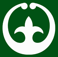 土浦市