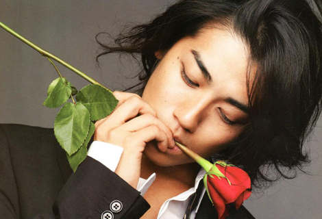 第二次全美公演落幕 赤西仁表示意犹未尽