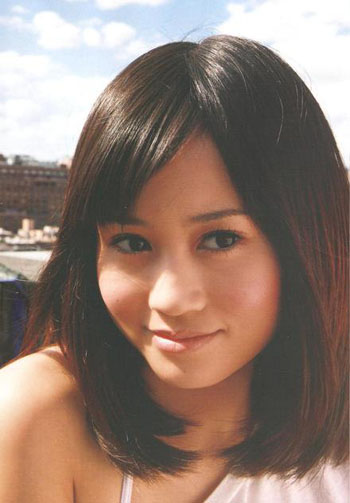 前田敦子为“团体的将来”而退出