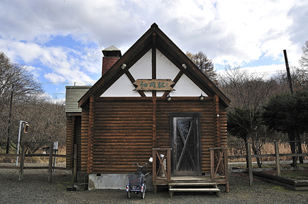 北海道自驾游民俗风情体验之旅