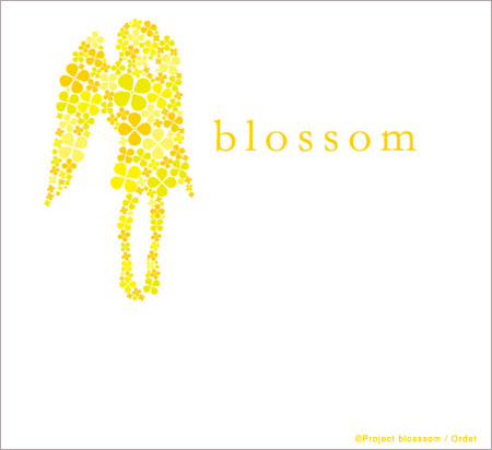 山本宽慈善动画《Blossom》将在东京国际动漫节上公开