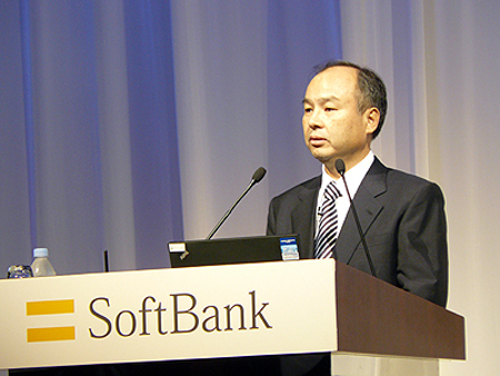 福布斯日本富豪榜 优衣库创始人柳井正夺魁