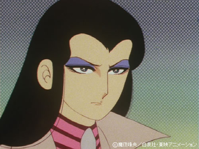 bancoran,175票出自《千与千寻》,曾经生活在人类世界一条叫做"琥珀川