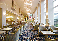 岐阜Grand Hotel