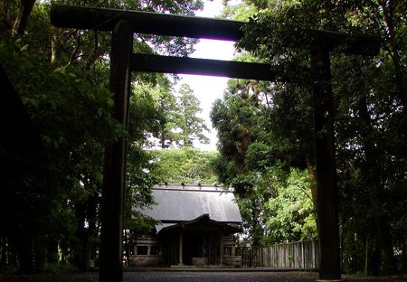 皇宫屋