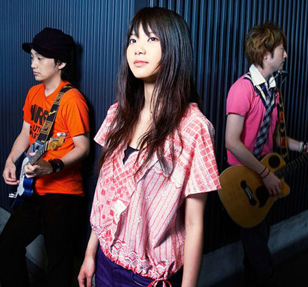 日本调查：9个歌手的歌曲适合女生在KTV吸引男性