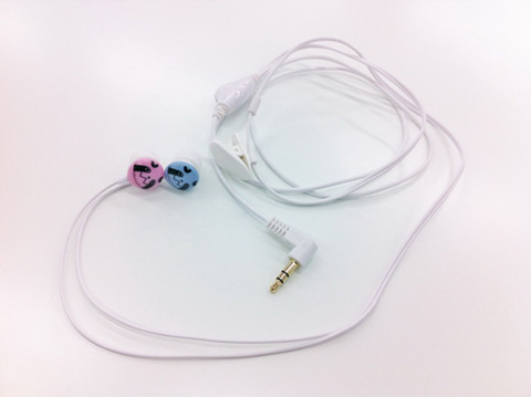 《命运石之门：比翼恋理的爱人》公布OP主题曲