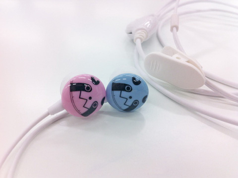 《命运石之门：比翼恋理的爱人》公布OP主题曲