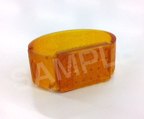 《命运石之门：比翼恋理的爱人》公布OP主题曲