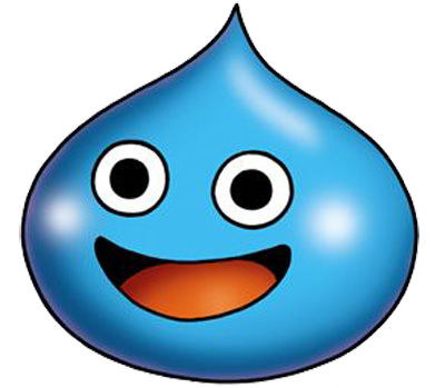 日本10大神奇游戏角色