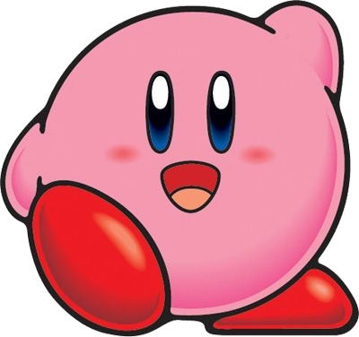 日本10大神奇游戏角色