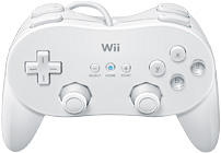 NEOGEO加盟 Wii购物频道《月华剑士》明日推出