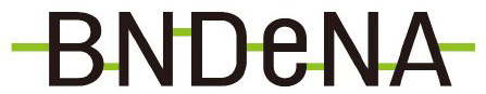 NBGI及DeNA合资社交游戏厂商BDNA今天改名BNDeNA