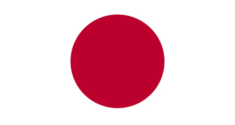日本概况