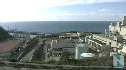 核燃料是否该回收利用？日本核委员会提出三方案