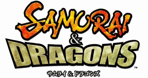 《武士与龙》服务器超载 SEGA宣布系统维护至4月2日