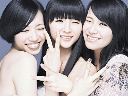 外国人不解：日本人为啥想变白？