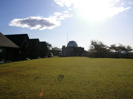 常陆大宫市