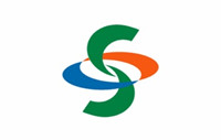 佐野市